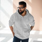 Assassins Unisex Premium Full Zip Hoodie