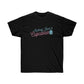 Audrey's Cupcakes Tee