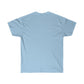 Book Bitch Tee