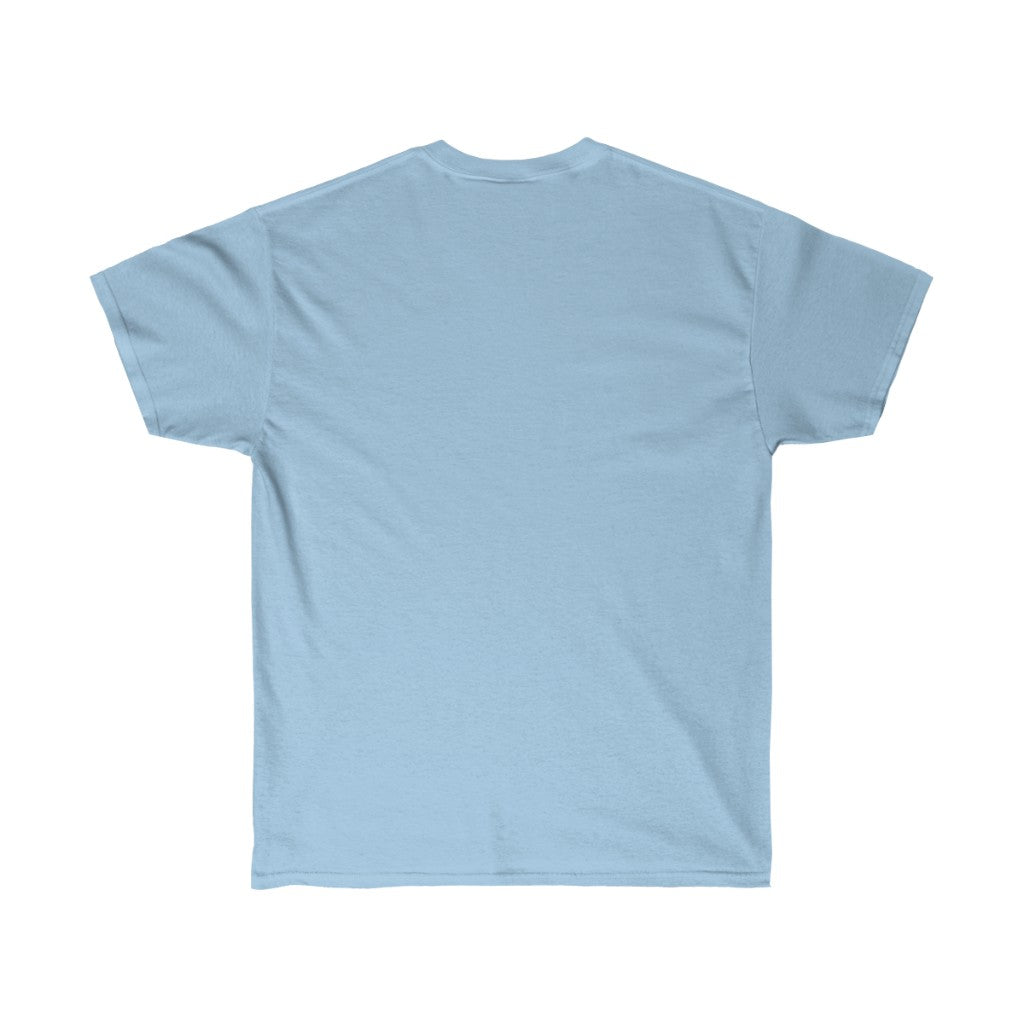 Book Bitch Tee