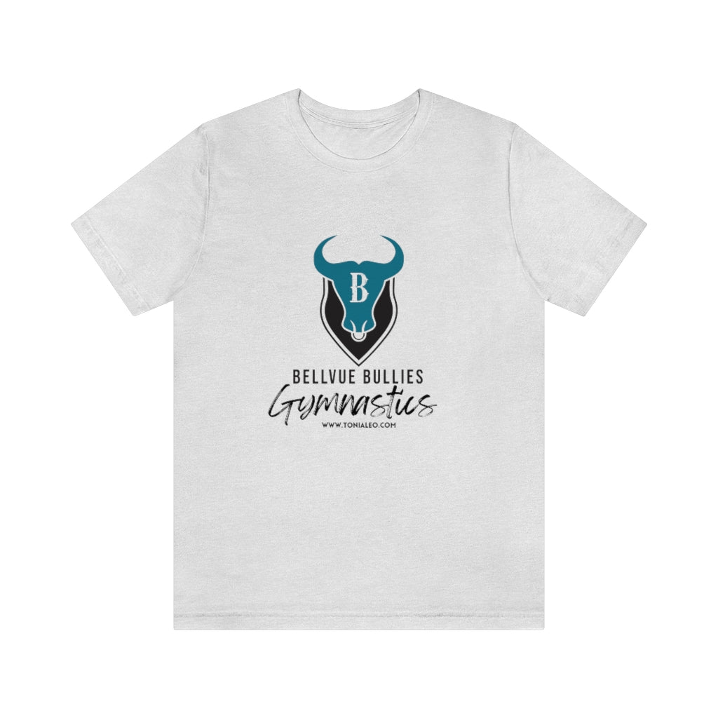 Team Shirt Tee
