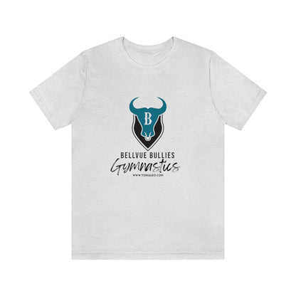 Team Shirt Tee