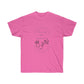 Chasing the Dopamine Tee