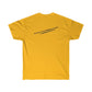 Whiskey Prince Tee