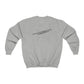 I love Toni Ice Crewneck Sweatshirt