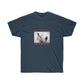 True Crime Expert Tee