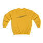 I love Toni Ice Crewneck Sweatshirt