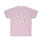 Mental Health Tee