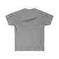 Whiskey Prince Tee