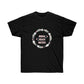 Mental Health Tee