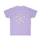 Mental Health Tee