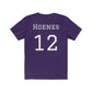 Hoenes - Assassins Tee