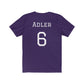 Adler - Assassins Tee