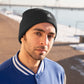 Assassins Knit Beanie