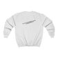 Whiskey Prince Crewneck Sweatshirt