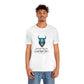 Team Shirt Tee