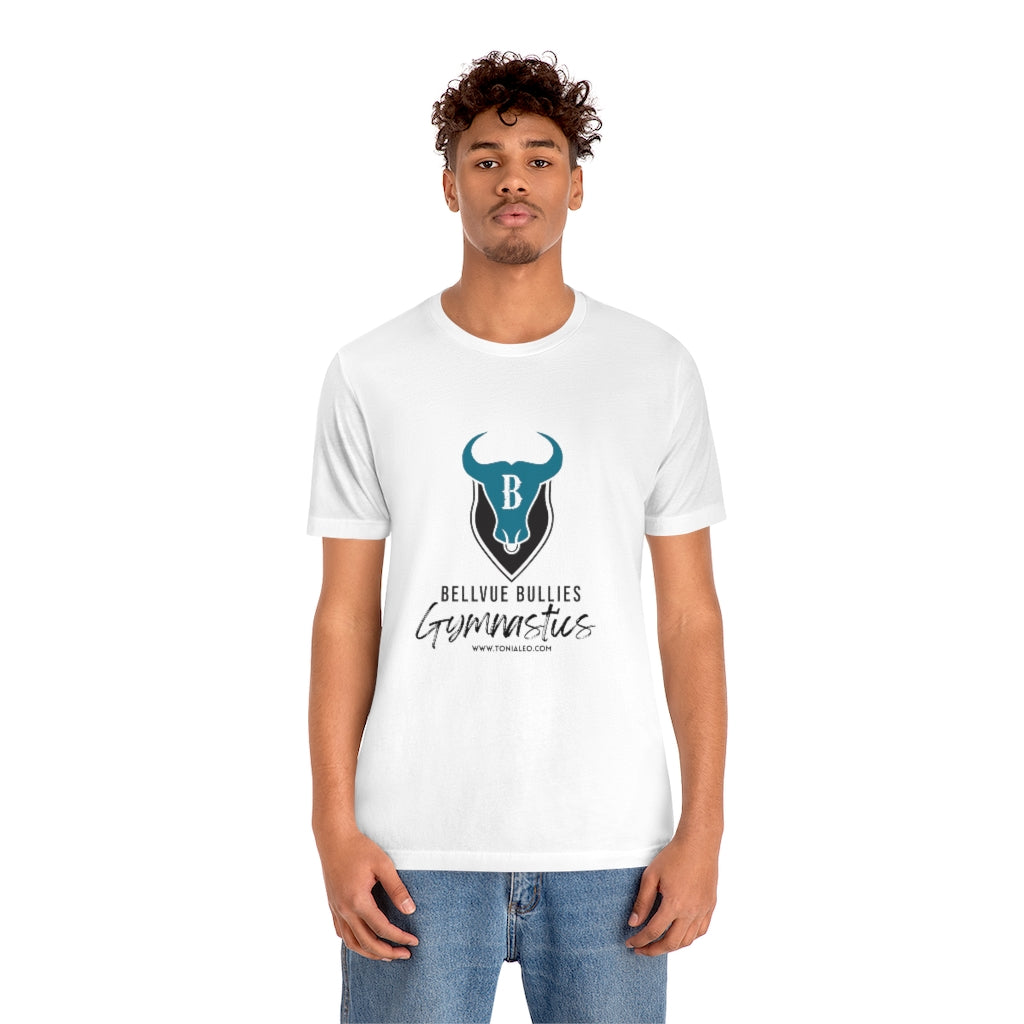 Team Shirt Tee