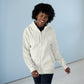 Assassins Unisex Premium Full Zip Hoodie