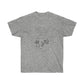 Chasing the Dopamine Tee