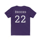 Brooks - Assassins Tee