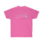 Audrey's Cupcakes Tee