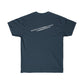 True Crime Expert Tee