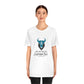 Team Shirt Tee