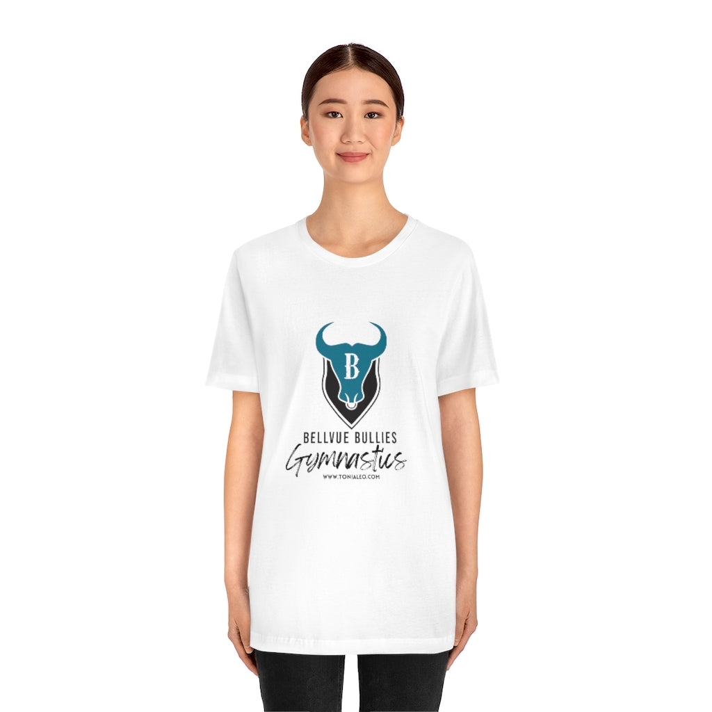 Team Shirt Tee