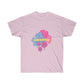 Anxiety Tee