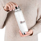 IceCats 22oz Vacuum Insulated Bottle