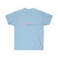 Audrey's Cupcakes Tee
