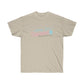 Audrey's Cupcakes Tee