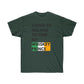 Whiskey Prince Tee
