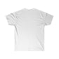 Book Bitch Tee