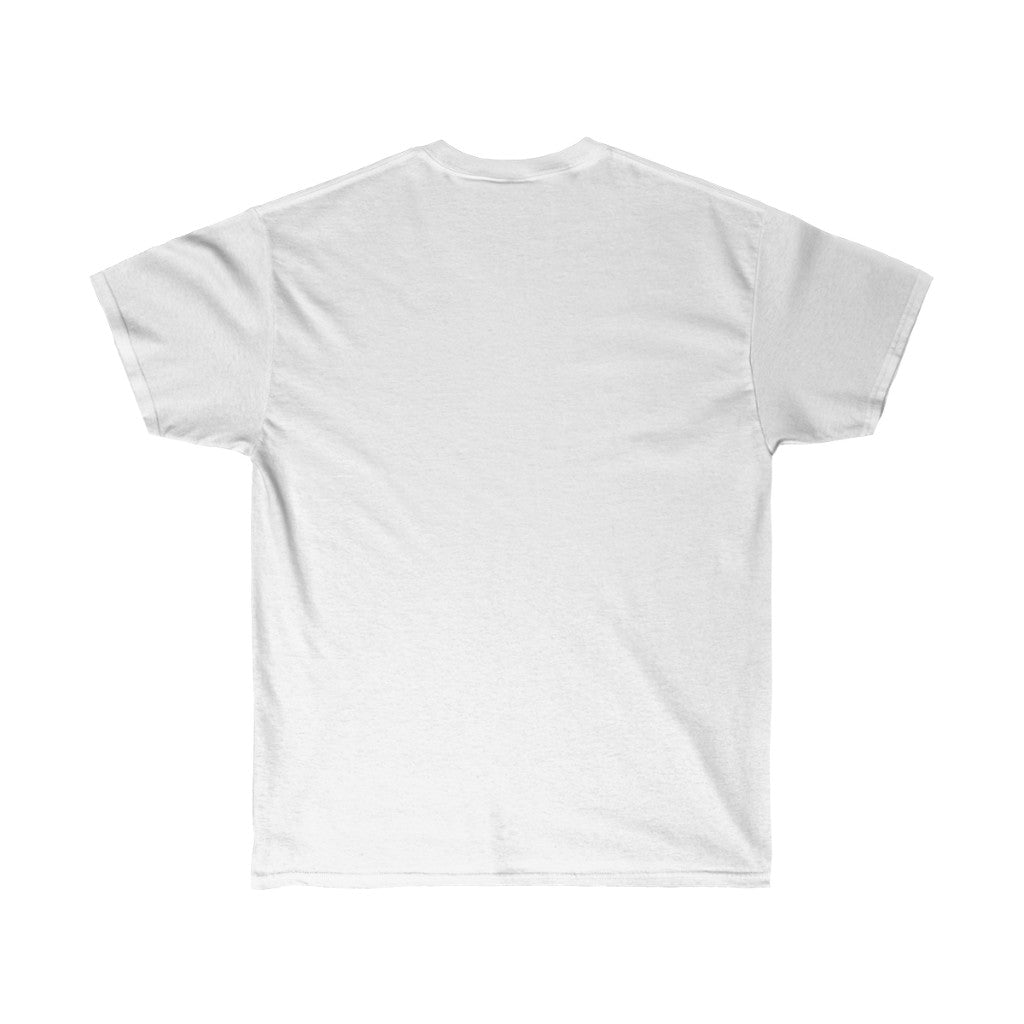 Book Bitch Tee