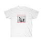 True Crime Expert Tee