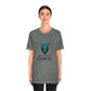 Team Shirt Tee