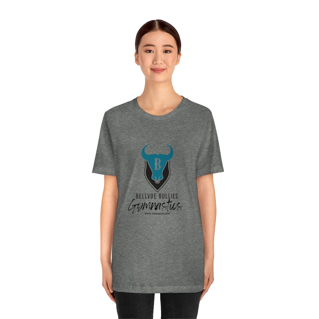 Team Shirt Tee