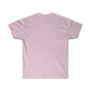Book Bitch Tee