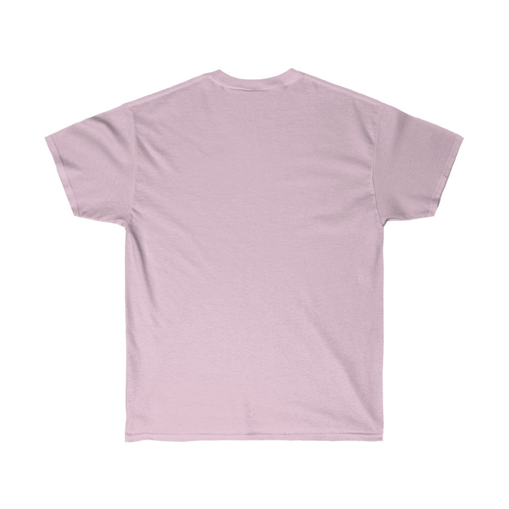 Book Bitch Tee