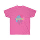 Anxiety Tee