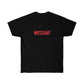 I watch murder docs Tee