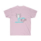 Ice Coffee & Dopamine Tee