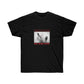 True Crime Expert Tee