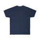 Whiskey Prince Tee