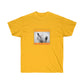 True Crime Expert Tee