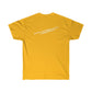 True Crime Expert Tee