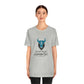 Team Shirt Tee