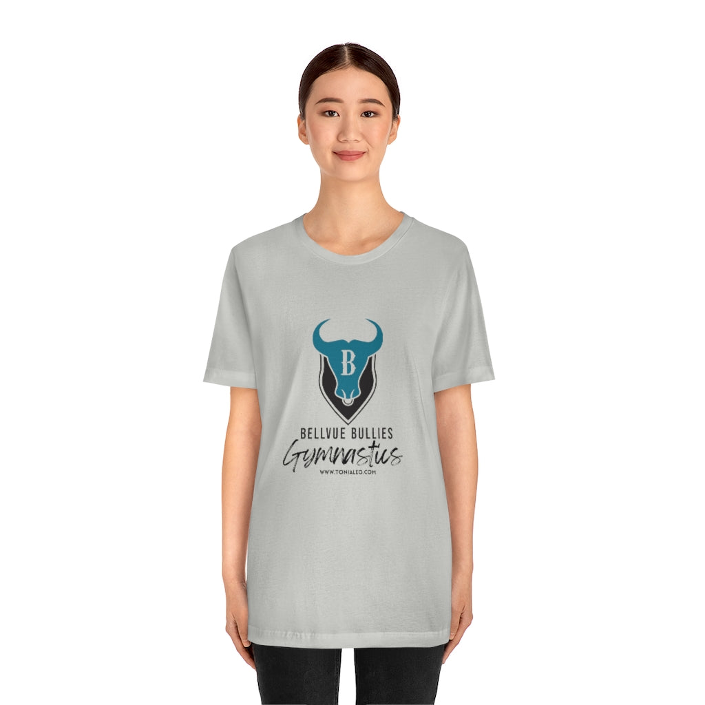 Team Shirt Tee