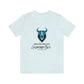 Team Shirt Tee